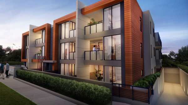 Eastern charm calls buyers to Rowville